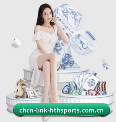 华体会网页版的方向