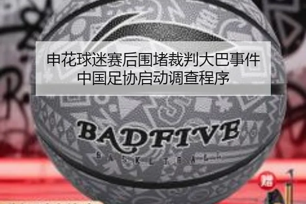 img_1781828412699_246_1_602.jpg