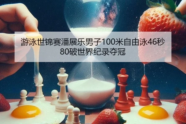 you-yong-shi-jin-sai-pan-zhan-le-nan-zi-mi-zi-you-yong-miao-po-shi-jie-ji-lu-duo-guan-2-866.jpg